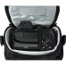 Сумка Lowepro Adventura SH 100 II